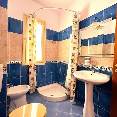 Vlora's Authentic Abode Vlore