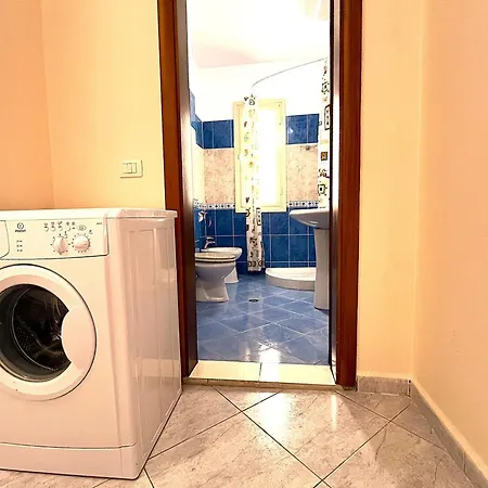 Vlora's Authentic Abode * Vlorë